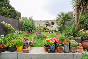 Photo 2- click for photo gallery